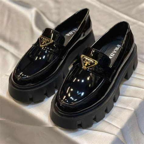 prada shoes prices|official prada shoes website.